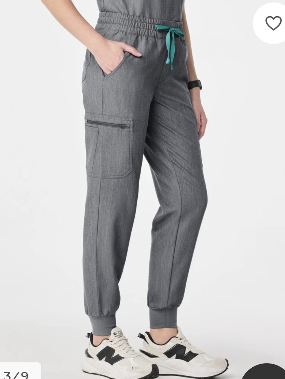 FIGS  Jogger Pants